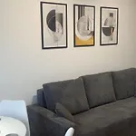 7 Pietro * Waldenburg