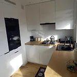 7 Pietro * Waldenburg