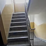 7 Pietro * Waldenburg