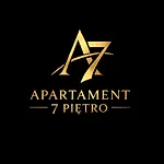 Apartment 7 Pietro