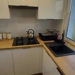 Apartamento 7 Pietro