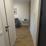 Apartment 7 Pietro *