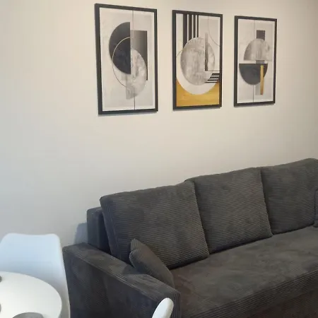 7 Piętro * Wałbrzych