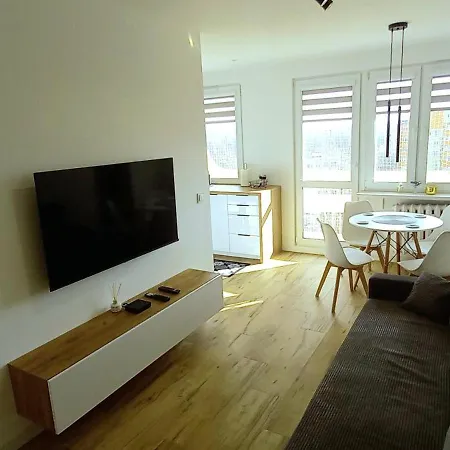 7 Pietro Apartment Waldenburg