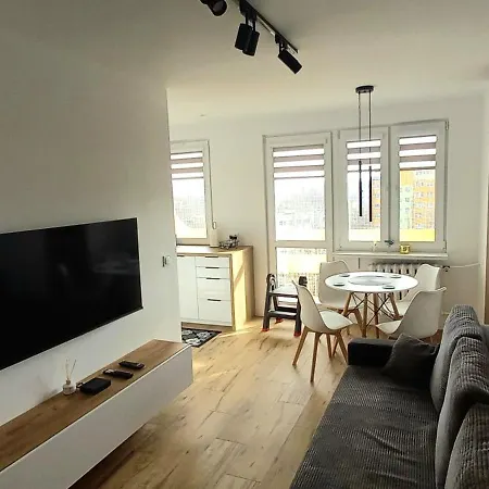 7 Piętro * Wałbrzych