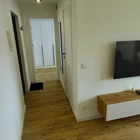 7 Piętro Wałbrzych