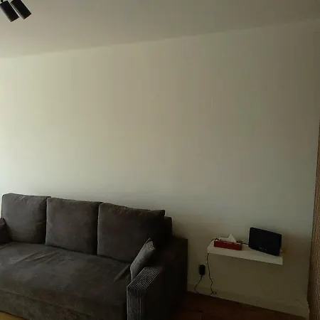 7 Piętro * Wałbrzych