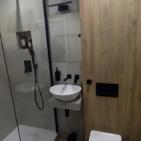 7 Piętro Wałbrzych