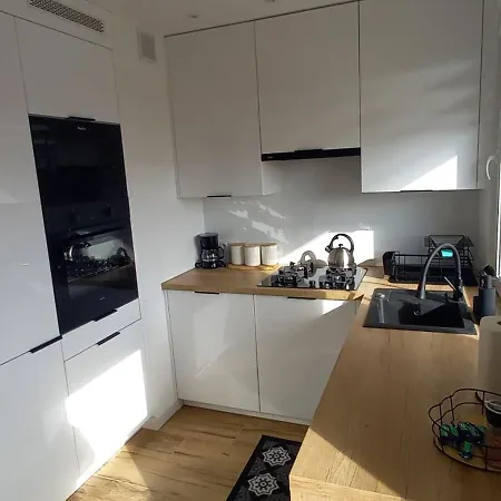 7 Piętro * Wałbrzych