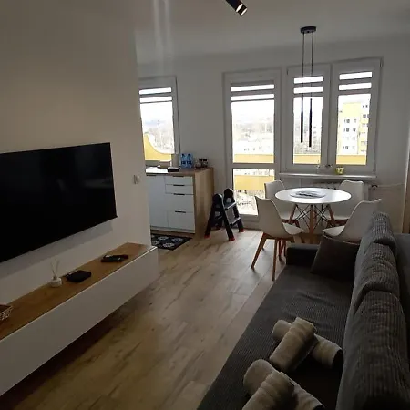 아파트 7 Pietro
