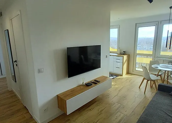 7 Pietro Appartamento