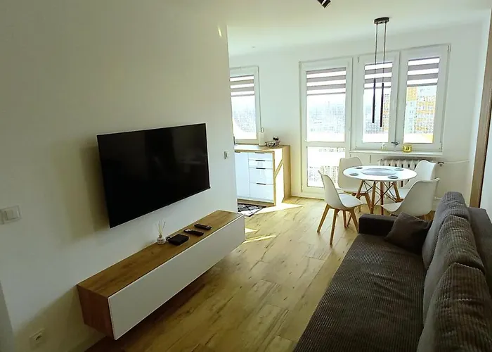 7 Pietro Apartment Waldenburg