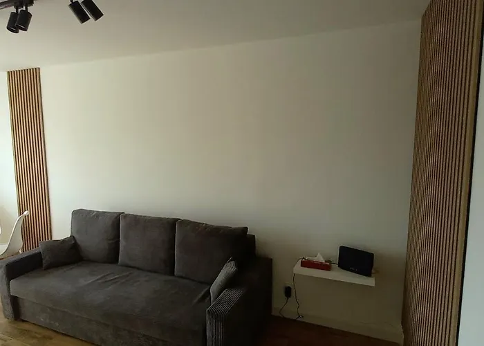 7 Pietro * Wałbrzych