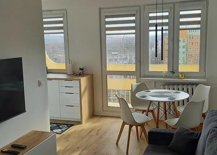 Apartment 7 Pietro *