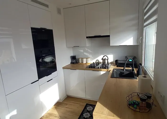 7 Pietro * Waldenburg