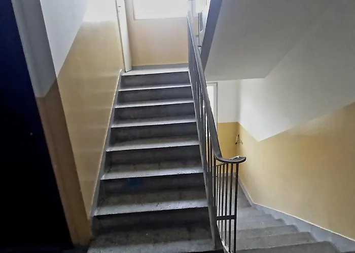 7 Pietro * Waldenburg