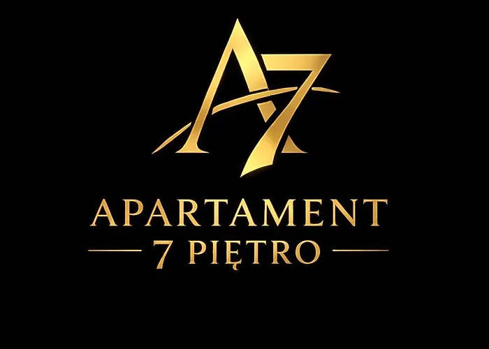 Apartment 7 Pietro